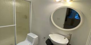 9516 Larrabee Ave Gallery 8