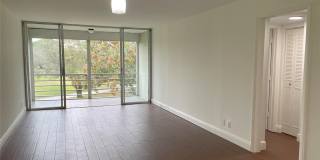 9411 Evergreen Place Gallery 2