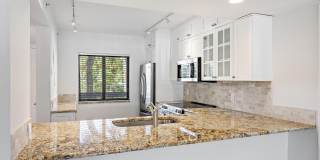 1501 Marina Isle Way Gallery 11