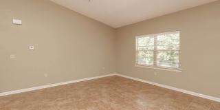 Stonewater Place Gallery 33