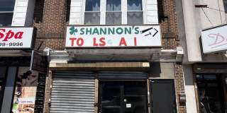 7238 FRANKFORD Avenue Gallery 1