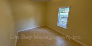 5011 Highcrest Drive Gallery 12
