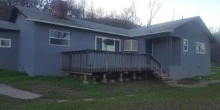 16325halestreet.is4lease.com Gallery 1