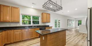 Smyrna Gem! Gallery 14