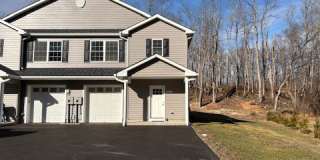1007 County Road 519 Gallery 1