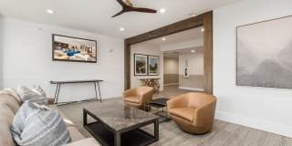 Residences of Gahanna Gallery 21