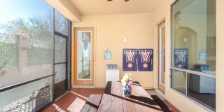 14085 E Copper Mesa Court Gallery 20