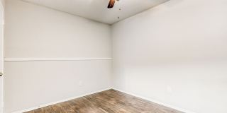 Rise Hillcrest Gallery 42