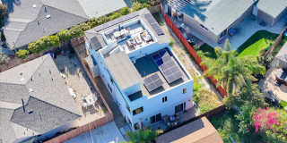 810 California Street Unit C - 1 Gallery 71