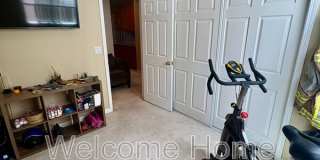 6011 Daffodil Drive Gallery 12