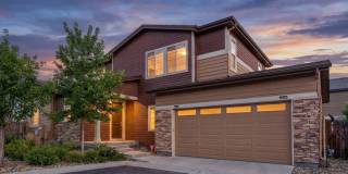 17187 East Cedar Gulch Drive Gallery 1