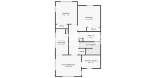8092 Quiet Knolls Drive Gallery 3