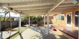 9279 Dorrington Avenue Gallery 24