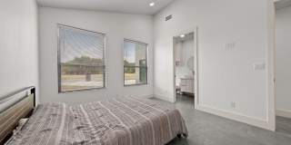 125 JACKLYN CIR. Gallery 28