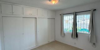 Spacious & Bright 2 Bedroom Apartment in Prime Long Beach Location Gallery 19
