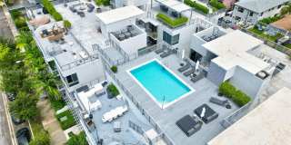 545 SW 11th St Gallery 38