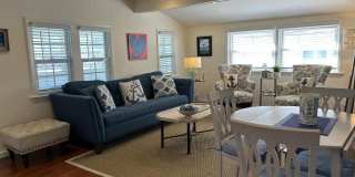 119 Ocean Avenue Gallery 5