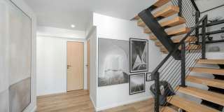The Ultimate Dana Point Luxury Escape! Modern Coastal Masterpiece in the Heart of the Lantern District Gallery 31
