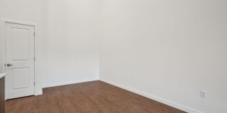 The Hamlet at Curtin Creek – Spacious Modern Living Gallery 105