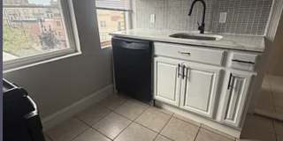 6120 Monroe Pl Gallery 1
