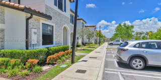11854 SW 246th Ln Gallery 27