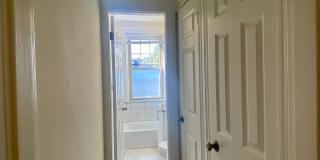 large 1 bed in Brighton Gallery 11