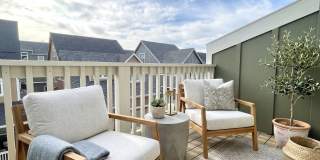 2885 South Fox Court Gallery 1