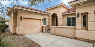 9023 Sleepy Canyon Avenue Gallery 1