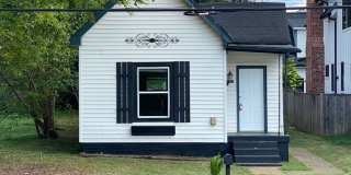 1716 4th Avenue North Gallery 1