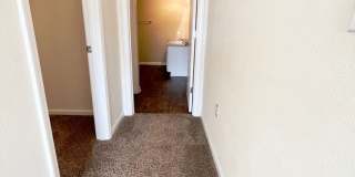 Like New 3/2 Northside home Gallery 22