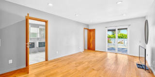 72996 Bursera Way Gallery 23