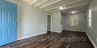 332 Flynn Rd Gallery 2