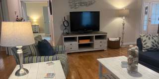 Lovely Furnished Home in The Haven Gallery 13