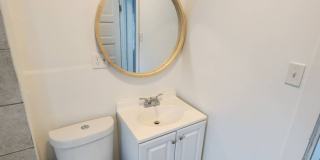 3 Beds House | 40% OFF ON SECOND MONTH'S RENT Gallery 28