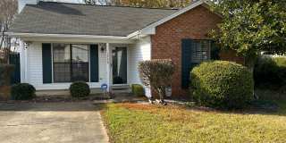 Woodmere bungalow Gallery 1