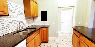 4Br, 2Ba Historic Victorian Gem - 1841 Ohio Ave Gallery 20