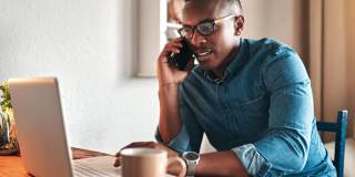 The Hawthorne Apartments Gallery 19