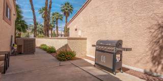 3238 Brookfield Drive, Las Vegas, NV 89120 Gallery 45