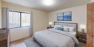 Ravine Apartments Ravine Apartments Gallery 2