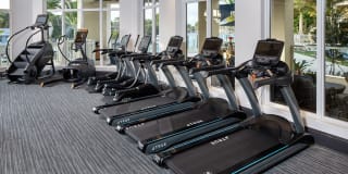 1333 South Ocean Gallery 16