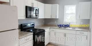 302 Cooper Street - 201 Gallery 3