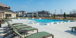 Casitas at Elevon Gallery 5