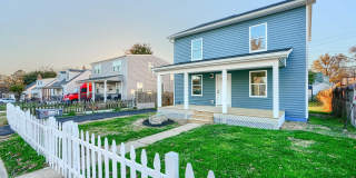 9 AVENAL Road Gallery 1