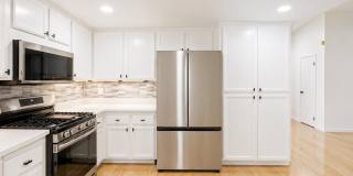 9699 Rudway Ct Gallery 12