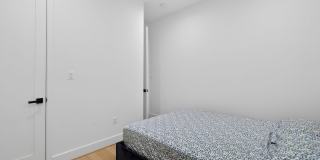 1808 S ST NW #2 Gallery 18
