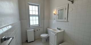 Bayard Manor Gallery 110