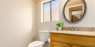 Oro Valley- 3 bedroom/ 3 bathroom home AVAILABLE MID AUGUST! Gallery 26