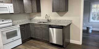 57 Corban Ave Sw Gallery 1