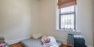 872 Huntington Avenue Gallery 8
