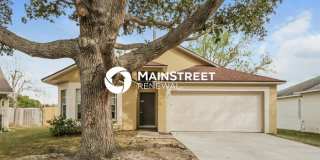 2936 Canoe Circle Gallery 1